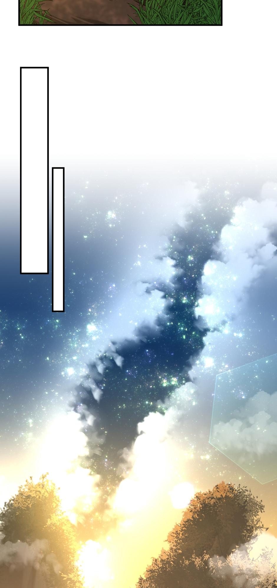 The Beginning After The End Chapter 155 image 63